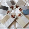 duvet-cover-all-colors